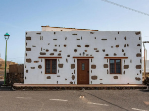 Casa Tilama