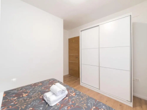 Mihael Holiday House