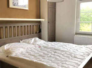 Quartier Meerzeit, Whg 2