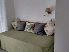 Precioso apartamento a 250 metros de la playa.