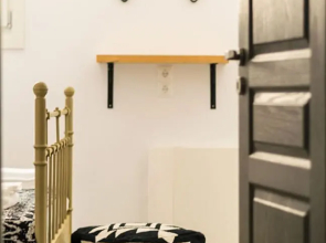 M4 Miloi 5 Luxury Villa in Kythnos