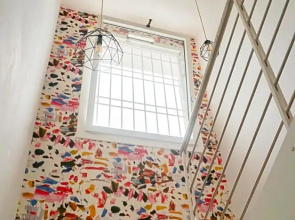 La Veranda Bed and Breakfast