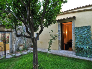 Il Giardino del Barocco