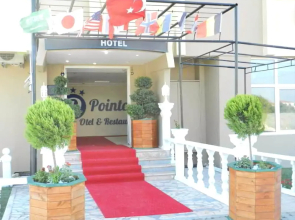 Pointer Hotel