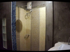 Saikaew Boutique Hotel