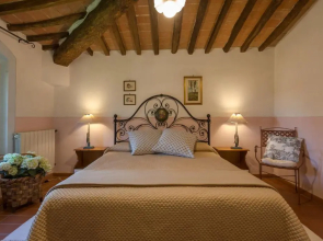 Agriturismo Canale