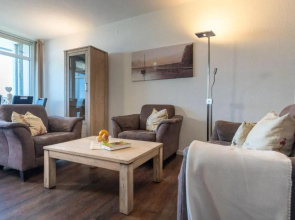 Ferienpark-Heiligenhafen-Haus-H-Wohnung-08-03