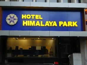 Himalaya Park