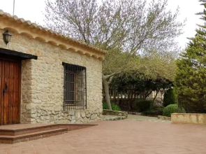 Finca La Celada