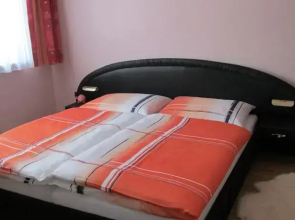 Privatzimmer Kummer
