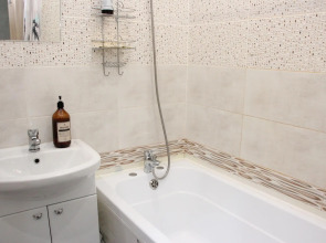 Panda Home (Панда Хоум) на улице Дмитрия Менделеева