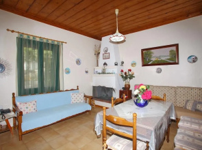 Skopelos Country House Diamantis & Chrisi
