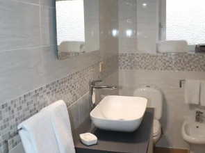 Appartamento Il Glicine