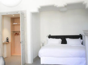 L'Hôtel Particulier Guilhon