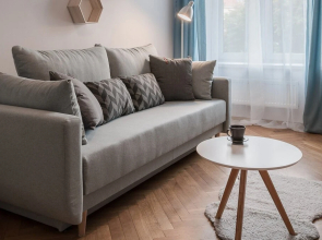 RentPlanet Apartament Kosciuszki