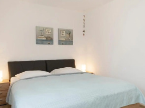 Haus Limes Wohnung 2