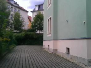 Pension An Den Schlssern