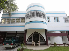 Bliss Homes