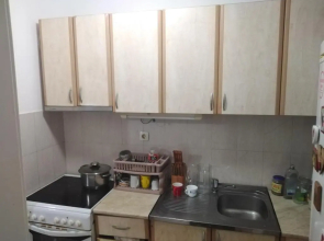 Kraljevski apartman 2