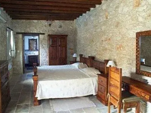 Kipseli Cottage