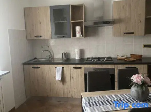 Coccole in Villa,  close to outlet