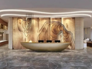 Holi Panorama Condotel