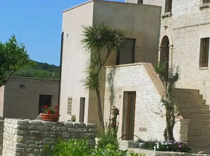 Agriturismo La Curtis