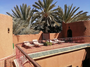 Dar Bounkhal