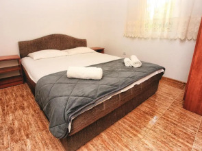 Apartments Maxi Katić