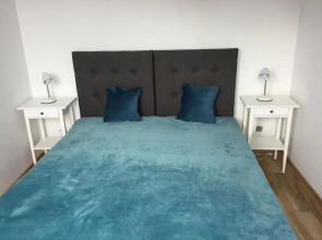 Apartamenty EverySky Konopnickiej 11