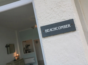 Beachcomber