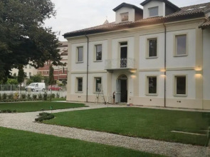 Resort Aja Della Mirusina