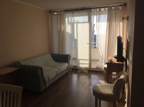 86.- HNA Terrazas del Sol 1