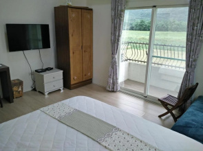 Home-Link B&B