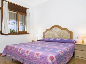 Villa Montecarlo 36