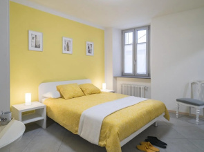 Chery Bed & Breakfast