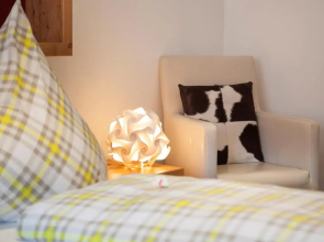 Ferienwohnungen Weidach