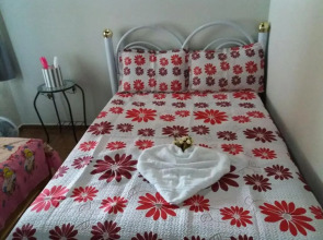 Coberturas Mar de Tereza - 2 e Luar do Pero -1