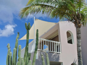 Coral Estate Rentals