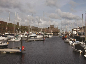 Best Western Palace Hotel & Casino