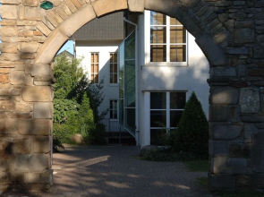 Mintrops Land Hotel Burgaltendorf