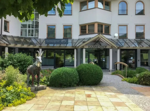 Hanneshof Aurach bei Kitzb hel