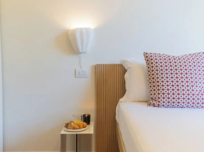 Casa Vela by Rent all Como