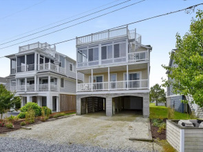220 Oceanview Parkway by Long & Foster