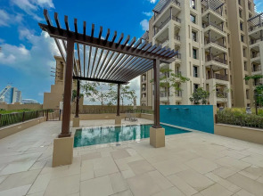 HiGuests - Lamtara 3 MJL