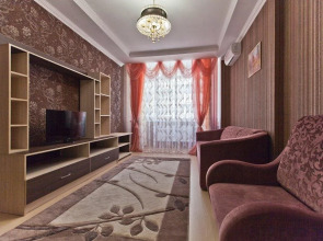 Gross-House Апартаменты