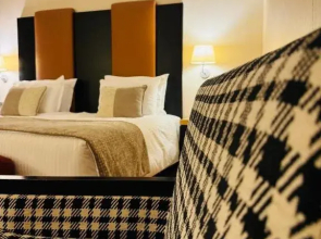 . Hotel RIVO by Branco