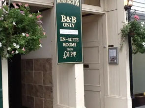 Bonnington