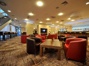 Hilton Garden Inn Krakow