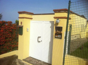 Villa Don Michele